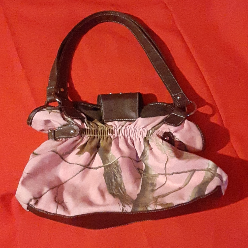 Purse - Picture 3 of 3